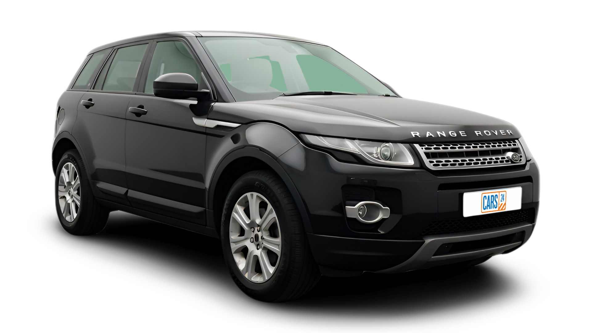 Landrover Freelander-img